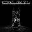 Beyond Unbroken - Running Out of Time 2023 Rock Stars ASSA