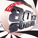 Eiffel 65 - 80 s Stars Extended Mix