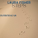 DJ Rchagas feat Laura fisher - Steps