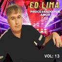 Ed Lima - Vitamina e Cura Cover