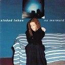 Sin ad Lohan - People And Tables