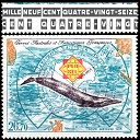 Pensel feat NEVERBUSH - Mille Neuf Cent Quatre Vingt Seize 1996