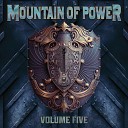 Mountain of Power - Let Me Be Your Lovemaker Mr Ring