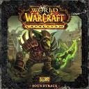 World Of Warcraft Cataclysm - Restoring The Balance 3