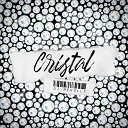 DJ MEHOLLY - Cristal