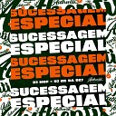 DJ MDF feat DJ RD DA DZ7 - Sucessagem Especial
