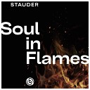 Stauder - So Fine Original Mix