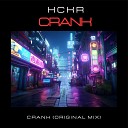 HCKR - Crank Original Mix