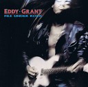 Eddy Grant - Gimme Hope Jo Anna