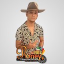 Roney o Boyzinho do Forr - Minha Origem Cover