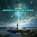 Mak Sim - Reach For The Stars