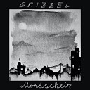 Grizzel Veminoir Jodio - Mondschein Piano Version Live