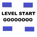 AX0VICH - Level Start Gooooooo feat Enz