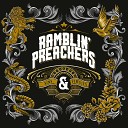Ramblin Preachers - Candles