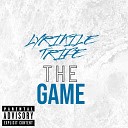 Lyrikile Trife feat Slim Thug - The Game feat Slim Thug