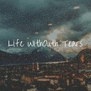 Vibrant Nights - Life Without Tears