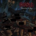 Nauseating Andrew Cerebral Incubation - Dissect Vaginal Skin