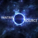 Pantrip - Lost Signal