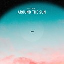 Caremont - Around the Sun