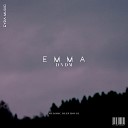 DNDM - Emma
