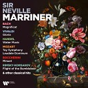 Sir Neville Marriner Academy of St Martin in the… - Berlioz La damnation de Faust Op 24 H 111 Danse des…