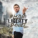 Blazin Daniel feat C One - 24 Stunden