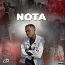 Boy D - Nota