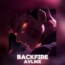 AVLMX - BACKFIRE