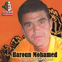 Haroun Mohamed - Menagh akmidyas wassen