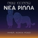 Nea Pinna - Usgschwirrti Nachtu le