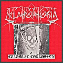 Selahophobia - A side