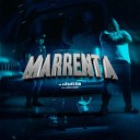 MC Ayala DJ Gs Da Reta Velha DJ Claudinho MPC - Marrenta