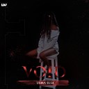 Ulma Elsa feat Ravy Jay - Tattoo