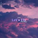 DNDM - Let 039 s Fly Rodle Remix