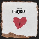 Min Jaezi - Heartbeat