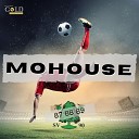 Mohouse - 87 88 89 SV 90 Radio Edit