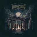 HEADSIC - I Begin I End I Rule