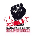 KARAKANA MUSIC - Me Ni MC