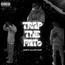 w k a zis - Trap the Fato feat Leo30 Guell