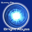Gummy Pie - Deep Reflections
