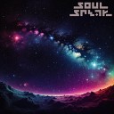 Soul Speak - Space Dust