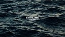 Benson Boone - Beautiful Things Karibu Afro House Remix