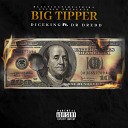 Dice King feat Dr Dredd - Big Tipper