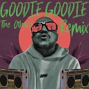 Pharfar The Otherz Serena - Goodie Goodie The Otherz Remix