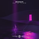 Merger - Out Of Place