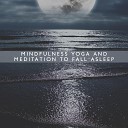 Namaste Healing Yoga - Peaceful Relaxing Music