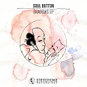 Soul Button feat Bartok - Talking