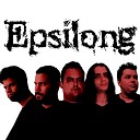 Epsilong - Delfos