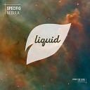 Specifiq - Nebula Original Mix