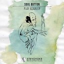 Soul Button - The Keepers